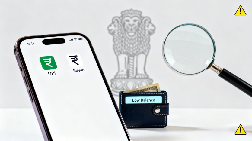 Real Risks For Players