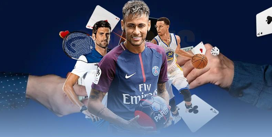 Advantages Of Tracking Football Fixtures Consistently