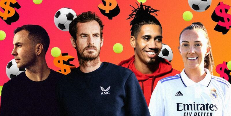 Benefits of following football standings platforms regularly