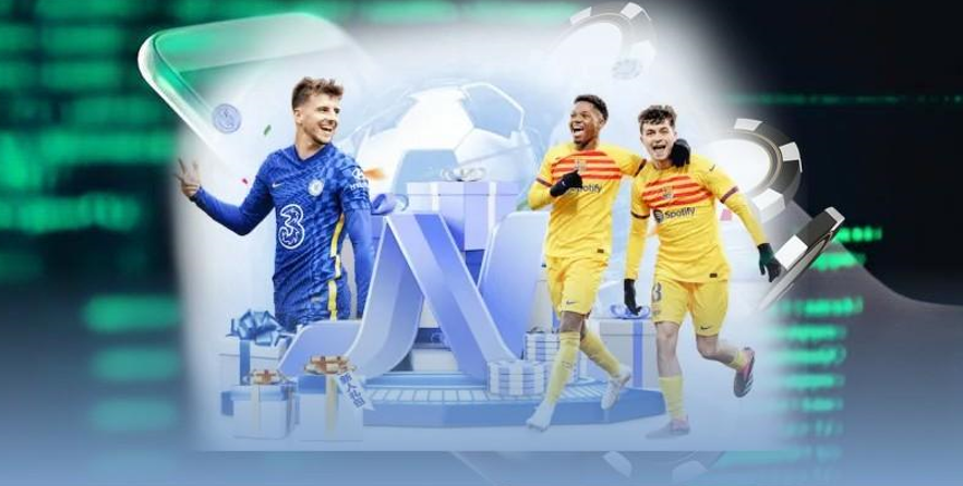 Comprehensive Overview Of Football Scheduling Systems Worldwide