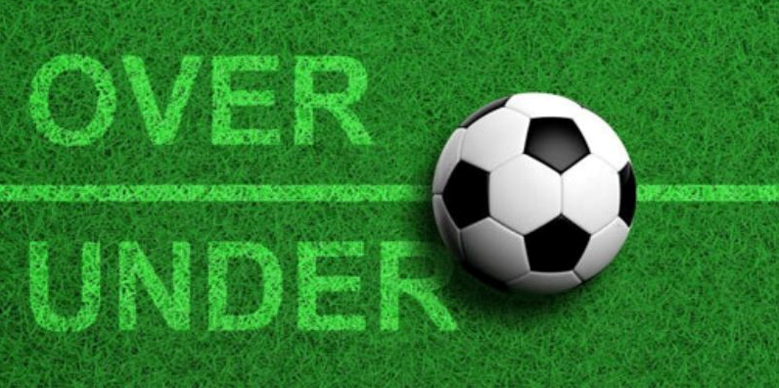 Key features of advanced football standings platforms