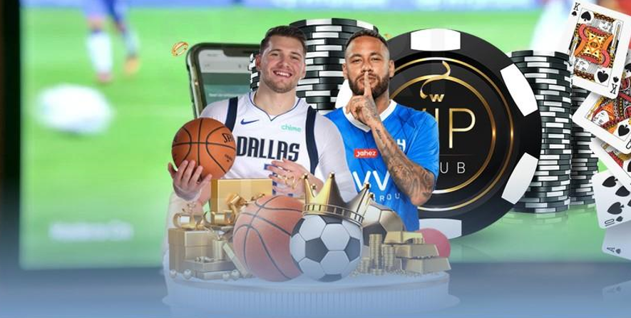 Strategies For Using Fixture Data More Effectively