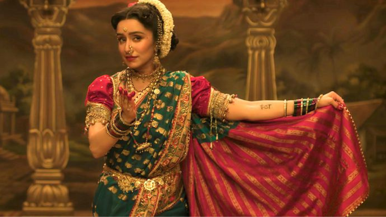 Eetha Movie Overview