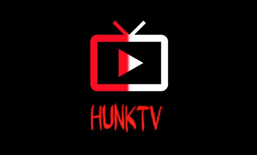 Hunk TV APK v3.1 (AD Free) – Best Netflix/Hotstar Alternative