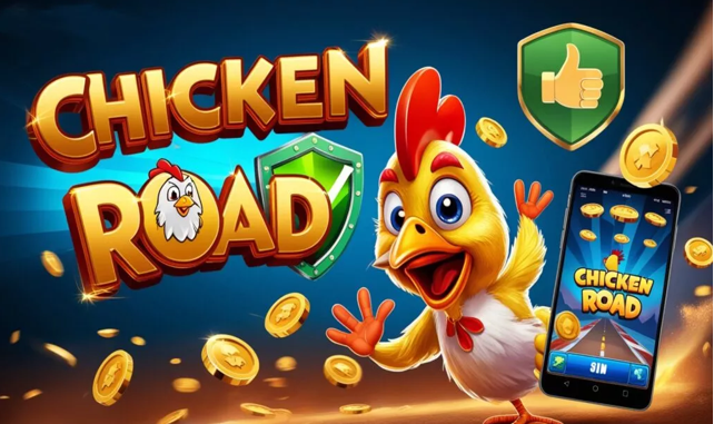 Chicken Road Strategies: Safe Exits, Medium Bets, and High-Risk Multipliers Chicken Road