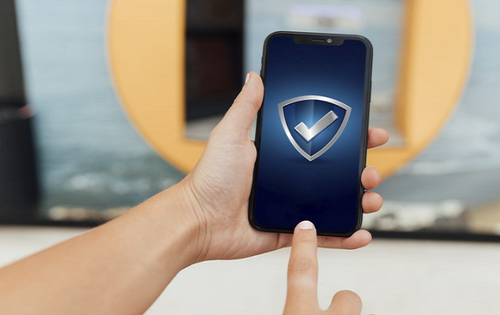 Safe App Downloads: What You Need to Know Before Tapping “Install” Safe App Downloads Image