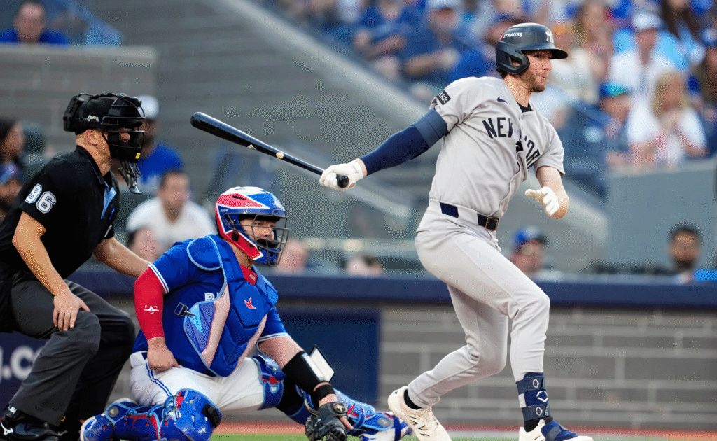 Baseball Playoffs and Standings: How MLB Scores and Season Rankings Work Baseball Playoffs and Standings: How MLB Scores and Season Rankings Work