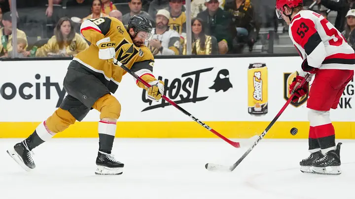 Vegas Golden Knights: Standings, Schedule, and the Quest for Stanley Cup Glory Vegas Golden Knights: Standings, Schedule, and the Quest for Stanley Cup Glory