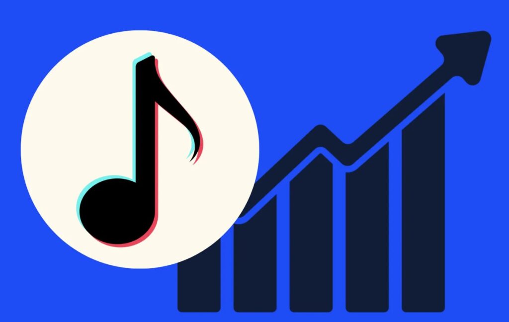 Top 5 TikTok Marketing Services for Personal Account Growth Top 5 TikTok Marketing Services for Personal Account Growth
