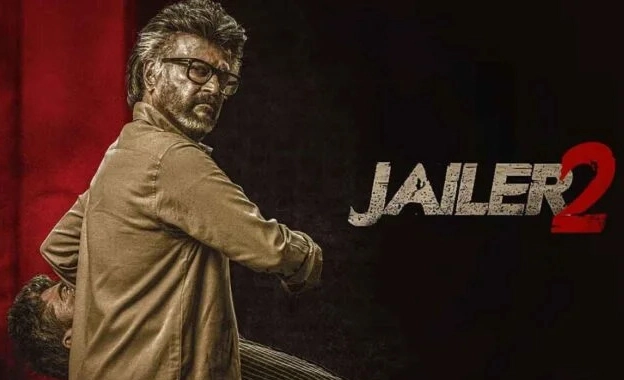 Jailer 2 Review: Fans Call It ‘A Rampage’ WithPraise Nonstop Action, ‘Mad Interval Twist’ Wins Jailer 2 Review
